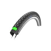 Cauciuc SCHWALBE Marathon Perf - 26x1.50 (40-559) HS420 - Sarma