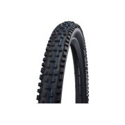 Cauciuc SCHWALBE Nobby Nic Evo - 29x2.25 (57-622) HS602 ADDIX SpeedGrip - TLE Pliabil