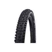 Cauciuc SCHWALBE Nobby Nic Perf - 27.5x2.25 (57-584) HS602 ADDIX