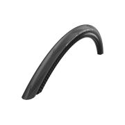Cauciuc SCHWALBE One Perf - 700x25C (25-622) Bk HS462A ADDIX - Pliabil