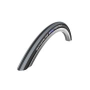 Cauciuc SCHWALBE Rightrun - 26x1.10 (28-559) HS387 2Grip NMC - Sarma