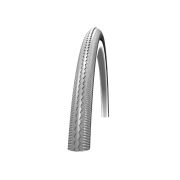Cauciuc SCHWALBE Standard K-Guard - 22x1.00 (25-501) HS187 - Sarma