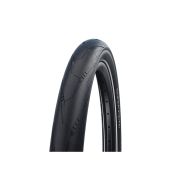 Cauciuc SCHWALBE Super Moto Perf - 28x.2.40 (62-622) HS605 ADDIX - Sarma
