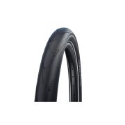 Cauciuc SCHWALBE Super Moto Perf - 28x2.00 (50-622) HS605 ADDIX - Sarma