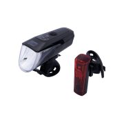 Far + stop CONTEC CT-24sevenStop LED - USB