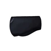 Incalzitor urechi FUNKIER Biegno - Negru