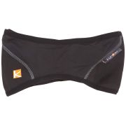 Incalzitor urechi FUNKIER Biegno - Negru