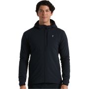 Jacheta SPECIALIZED Men's Legacy Alpha - Black