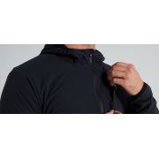 Jacheta SPECIALIZED Men's Legacy Alpha - Black