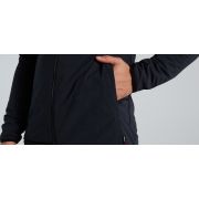 Jacheta SPECIALIZED Men's Legacy Alpha - Black