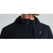 Jacheta SPECIALIZED Men's Legacy Alpha - Black