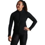 Jacheta SPECIALIZED Women's Race-Series Rain - Black