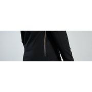 Jacheta SPECIALIZED Women's Race-Series Rain - Black