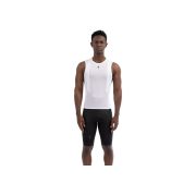 Maiou SPECIALIZED Men's SL Base Layer - White