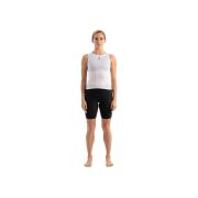Maiou SPECIALIZED Women's SL Base Layer - White