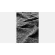 Maiou SPECIALIZED Women's Seamless Base Layer - Heather Grey