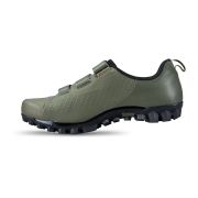 Pantofi ciclism SPECIALIZED Recon 1.0 Mtb - Oak Green