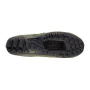 Pantofi ciclism SPECIALIZED Recon 1.0 Mtb - Oak Green
