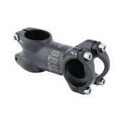 Pipa CONTEC Brut Select 1 1/8 31.8*70mm negru