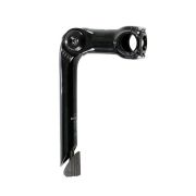 Pipa reglabila CONTEC Tarantula Stick 22.2/25.4 x 95 mm - Black