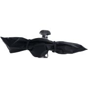 Protectie display CONTEC Neo Protect pt ghidon - universala