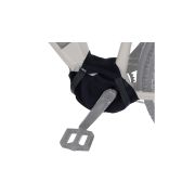Protectie motor CONTEC Neo Protect - universala