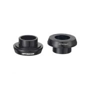 Reductie monobloc FSA de la PF30 BB Road la M/Exo PBD CK EE085