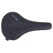 Sa CONTEC Aerobic Trekking Unisex Negru/Albastru