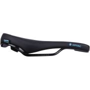 Sa CONTEC Aerobic Trekking Unisex Negru/Albastru