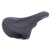 Sa CONTEC Aerobic Trekking Unisex Negru/Albastru