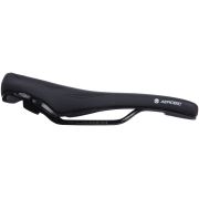 Sa COTEC Aerobic Trekking Unisex 144mm - Negru