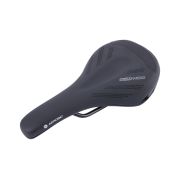 Sa COTEC Aerobic Trekking Unisex 144mm - Negru