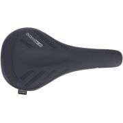 Sa COTEC Aerobic Trekking Unisex 144mm - Negru