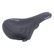 Sa COTEC Aerobic Trekking Unisex 144mm - Negru