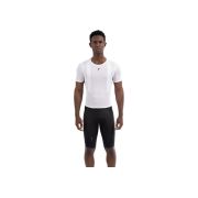 Tricou SPECIALIZED Men's SL Base Layer - White