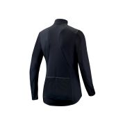 Tricou SPECIALIZED Women's Therminal RBX Sport - Black/White