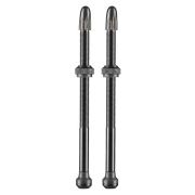 Ventil SCHWALBE Tubeless (Set) 100mm