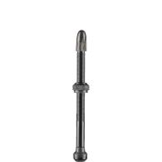 Ventil SCHWALBE Tubeless (Set)