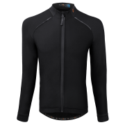 Jacheta termica FUNKIER Bernalda Pro - Negru