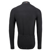 Jacheta termica FUNKIER Bernalda Pro - Negru