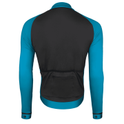 Jacheta termica FUNKIER Ferri-LW Elite - Albastru