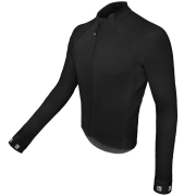 Jacheta termica FUNKIER Ferri-LW Elite - Negru
