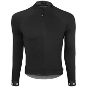Jacheta termica FUNKIER Ferri-LW Elite - Negru