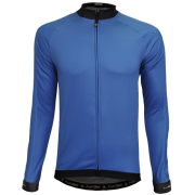 Jacheta termica FUNKIER Parma-LW Active - Albastru
