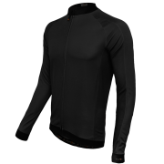Jacheta termica FUNKIER Parma-LW Active - Negru