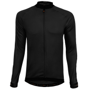 Jacheta termica FUNKIER Parma-LW Active - Negru