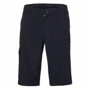 Pantaloni scurti FUNKIER Policoro Active Men - Black