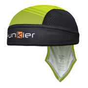 Bandana FUNKIER Camurana - Galben