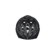 Casca LIMAR 690 - Negru/Gri M (52-57cm)