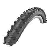 Cauciuc SCHWALBE FAT ALBERT FRONT 29*2.35/60-622 B/B-SK TL Pliabil
